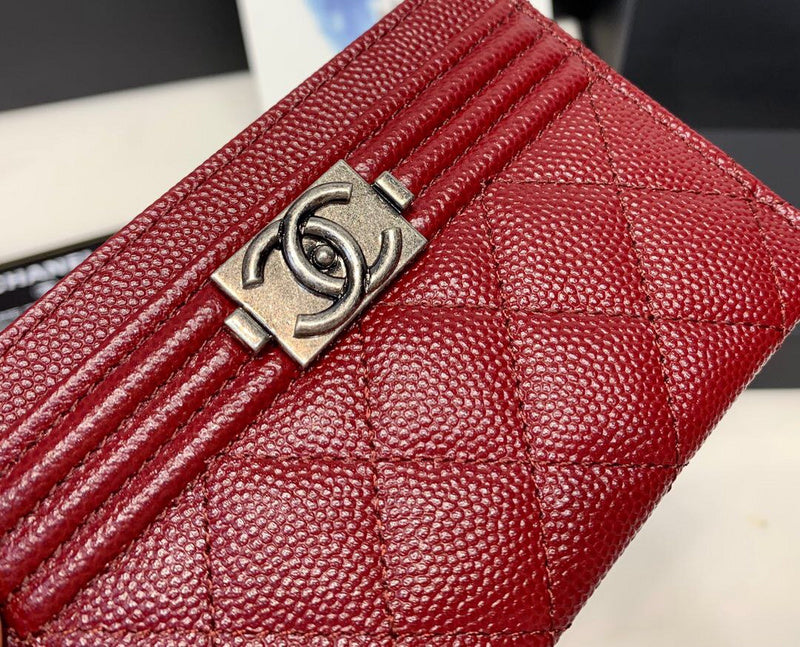 Style My Style - CHL Bags - 133