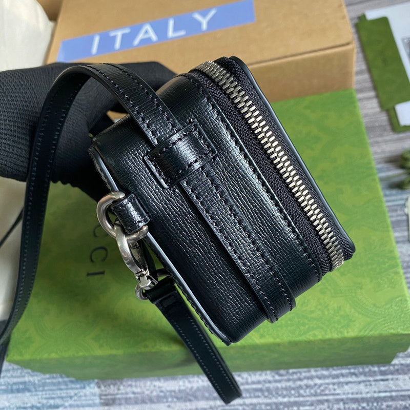 Lux-Totes - GCI Bags - 2292
