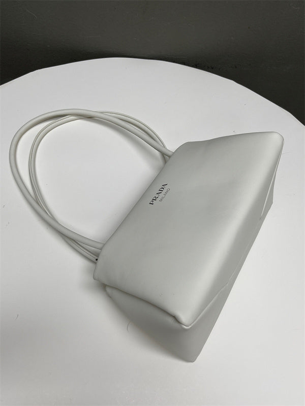 ZEP - PD Bags - 134