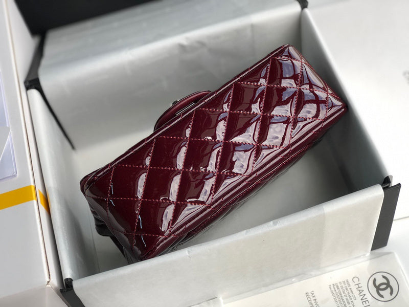 Style My Style - CHL Bags - 194