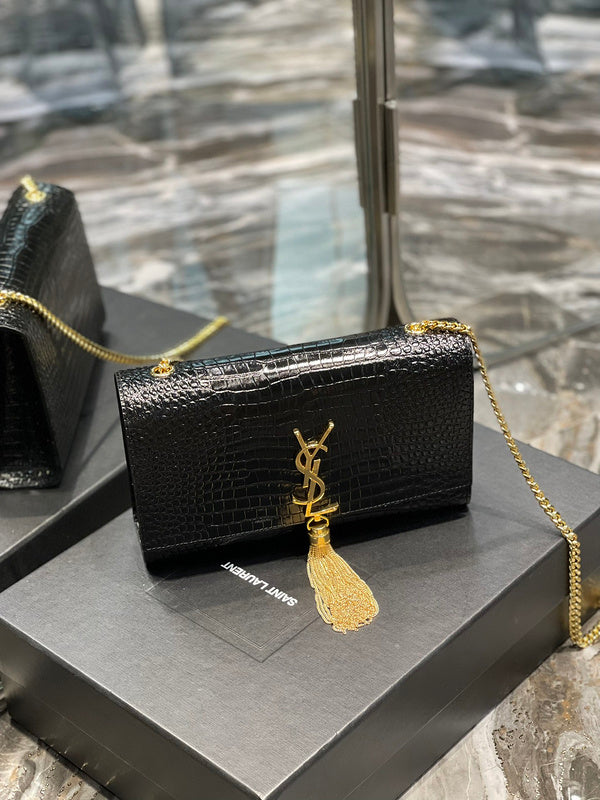 Luxurious Totes - Latest - 8454