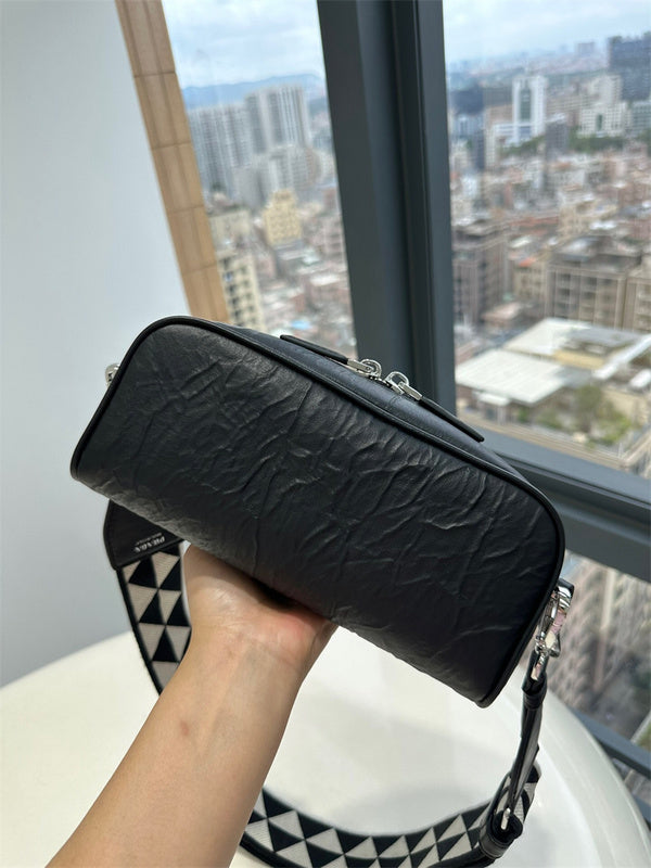 ZEP - PD Bags - 208