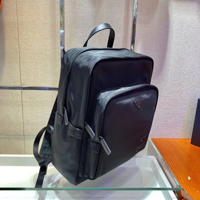 ZEP - PD Bags - 498