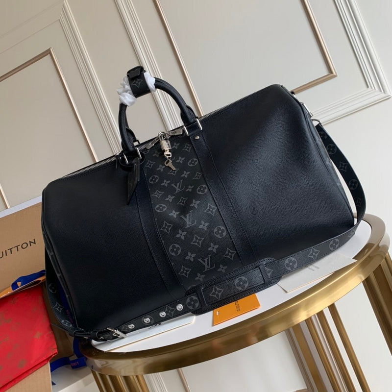 LOV - Luxurious Totes - 2594