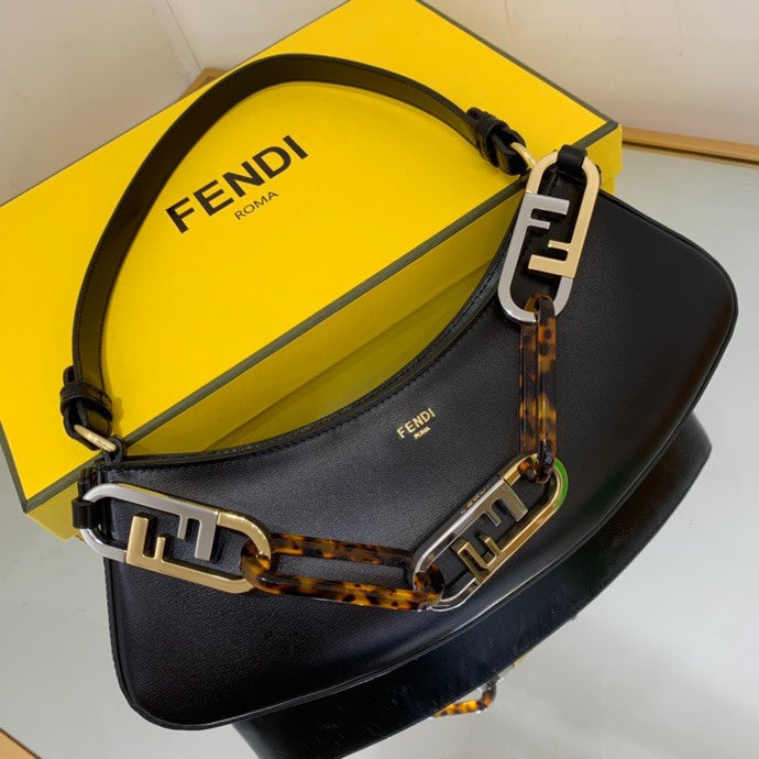 Luxurious Totes - Latest - 11366