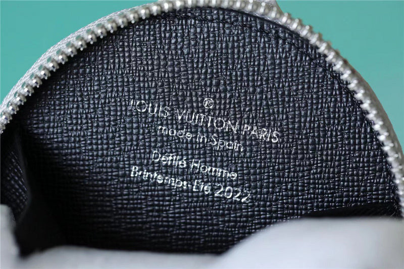 Lux-Totes - LOV Bags - 3930
