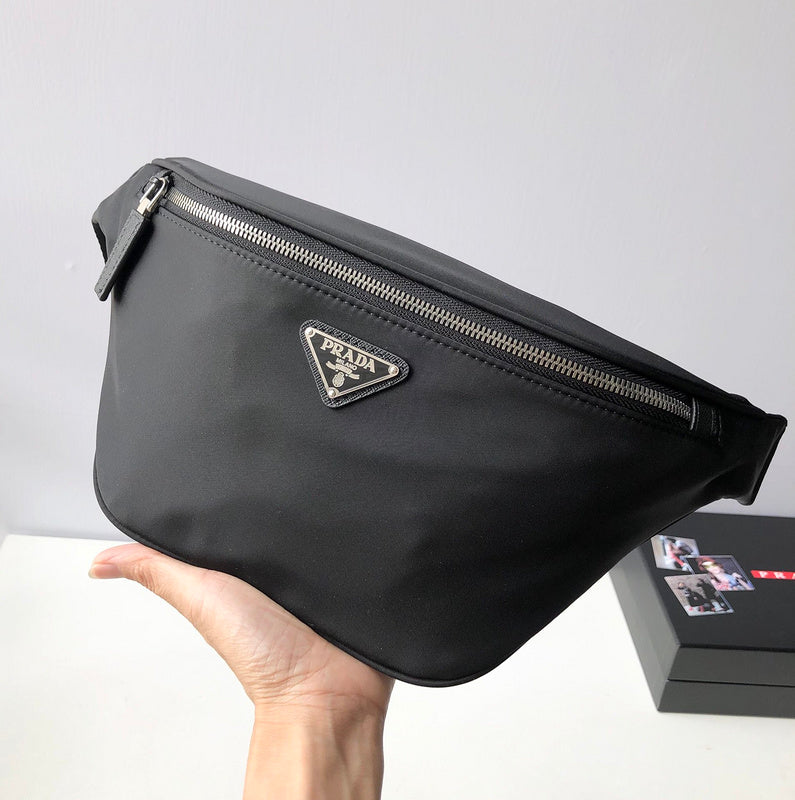 PDA - Luxurious Totes - 005