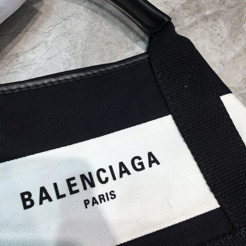 Style My Style - BGA Bags - 658