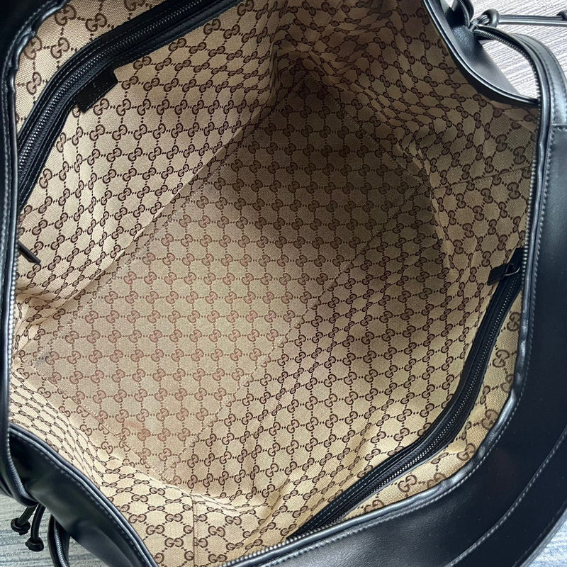 Lux-Totes - GCI Bags - 2254