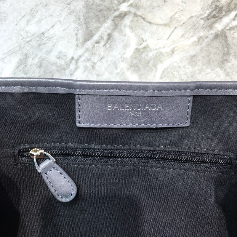 Style My Style - BGA Bags - 678