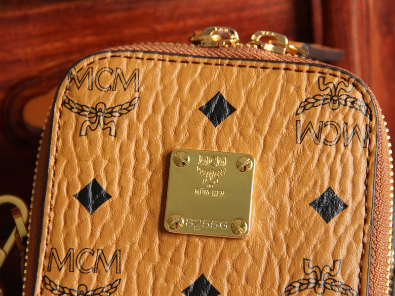 Luxurious Totes - Latest - 7817