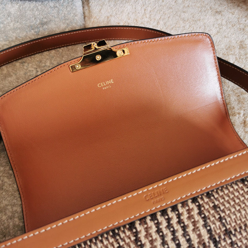 Style My Style3 - COL Women Bags - 059