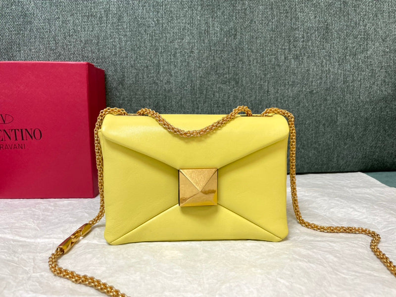 Luxurious Totes - Latest - 4467