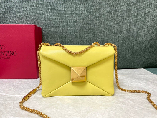 Luxurious Totes - Latest - 4467