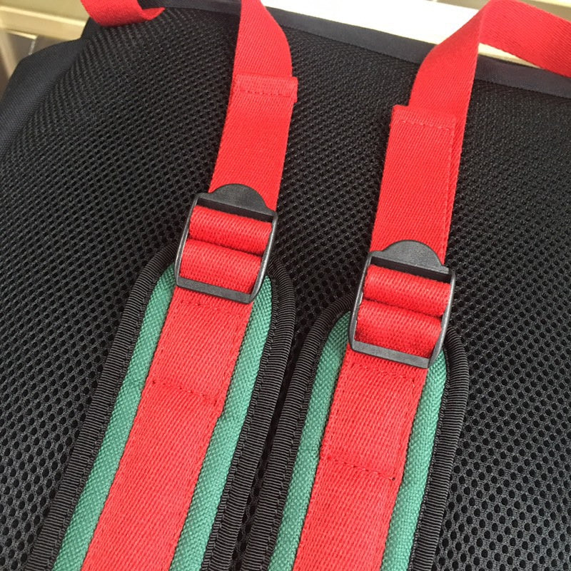 Lux-Totes - GCI Bags - 2178