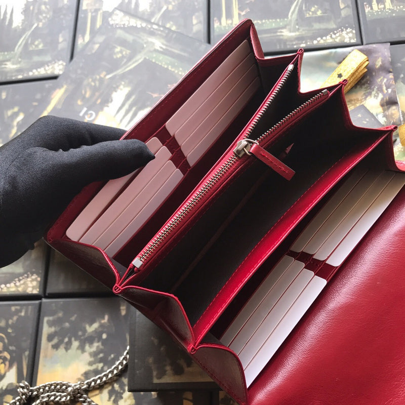 Luxurious Totes - Latest - 4363