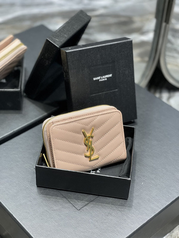 Luxurious Totes - Latest - 7179