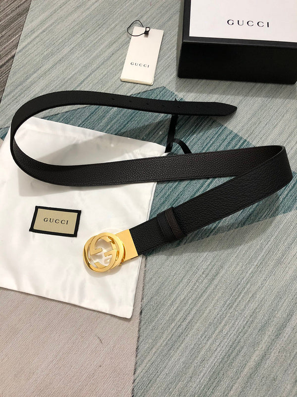 Luxurious Totes - Latest - 10509