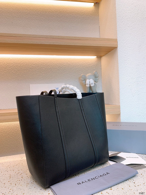 Style My Style - BGA2 Bags - 306