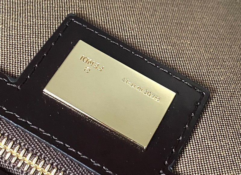 FDI Bags - Luxurious Bags  642