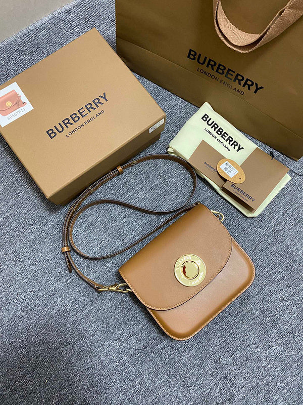 Luxurious-Totes - BBR Bags - 075