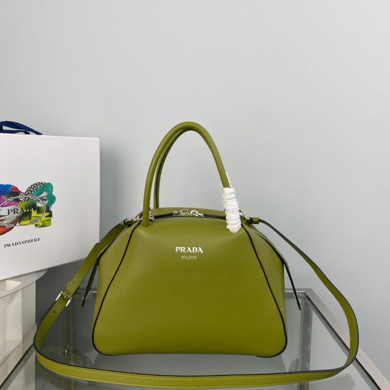 Luxurious Totes - Latest - 4514