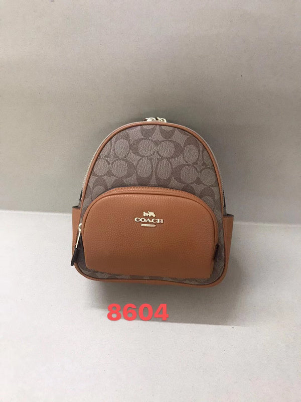 Luxurious-Totes - CCH Bags - 059