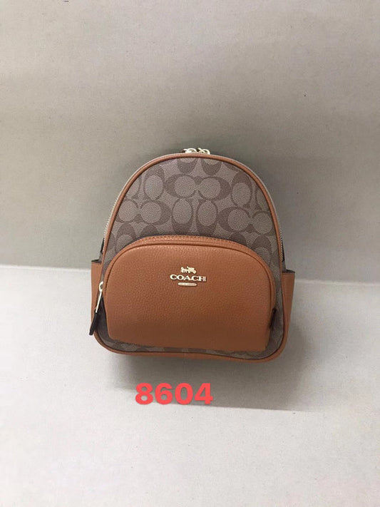 Luxurious-Totes - CCH Bags - 059