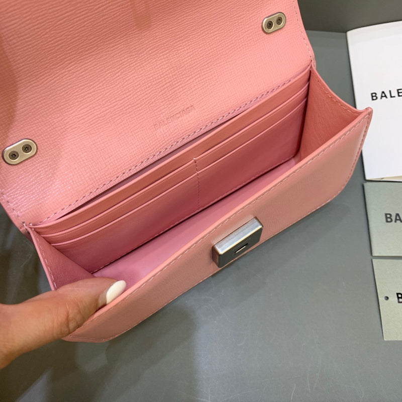 Style My Style - BGA Bags - 308