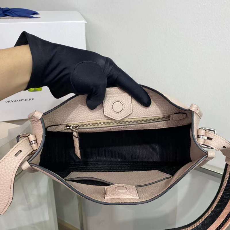 PDA2 Bags - Luxurious Bags  491