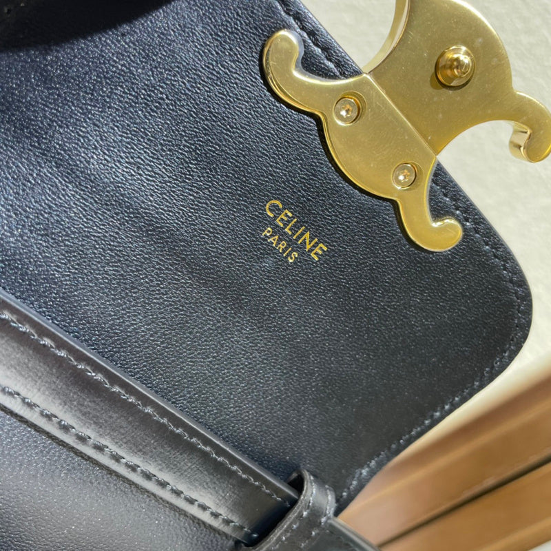 Luxurious Totes - Latest - 6632