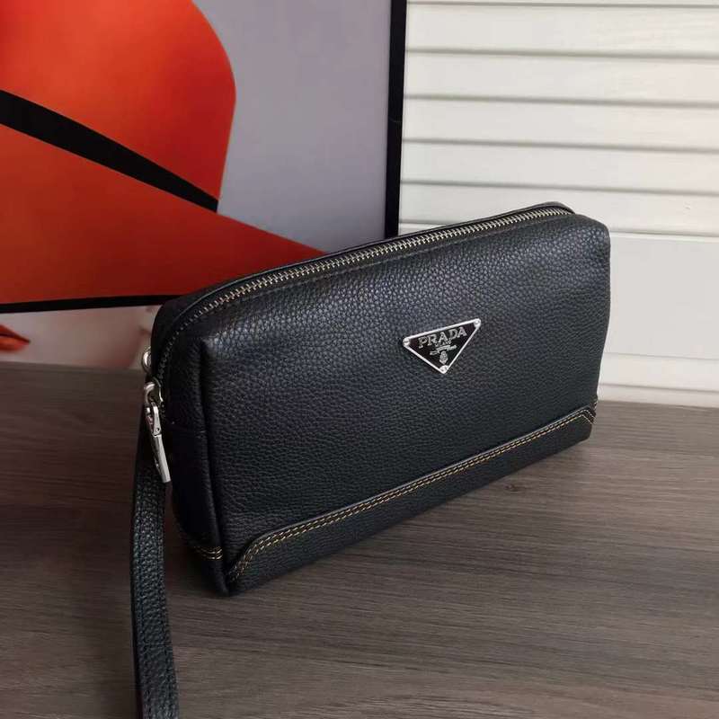 PDA2 Bags - Luxurious Bags  464