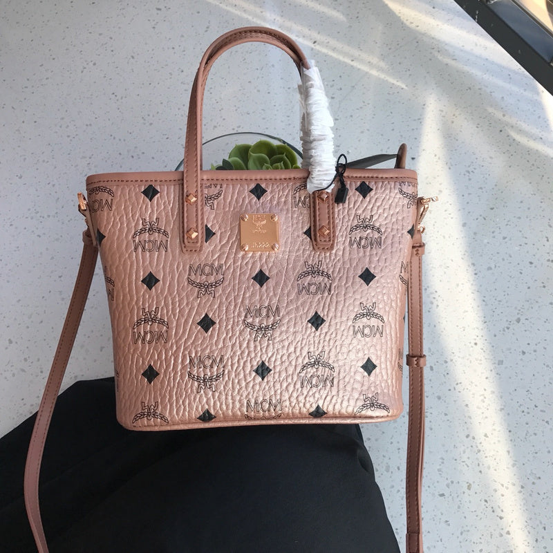 Luxurious Totes - Latest - 7785