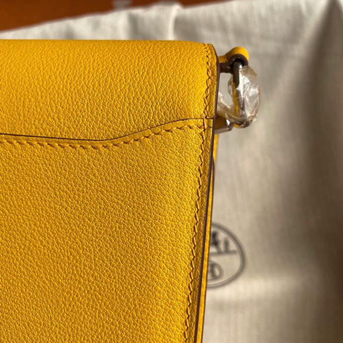 Luxurious Totes - Latest - 6661
