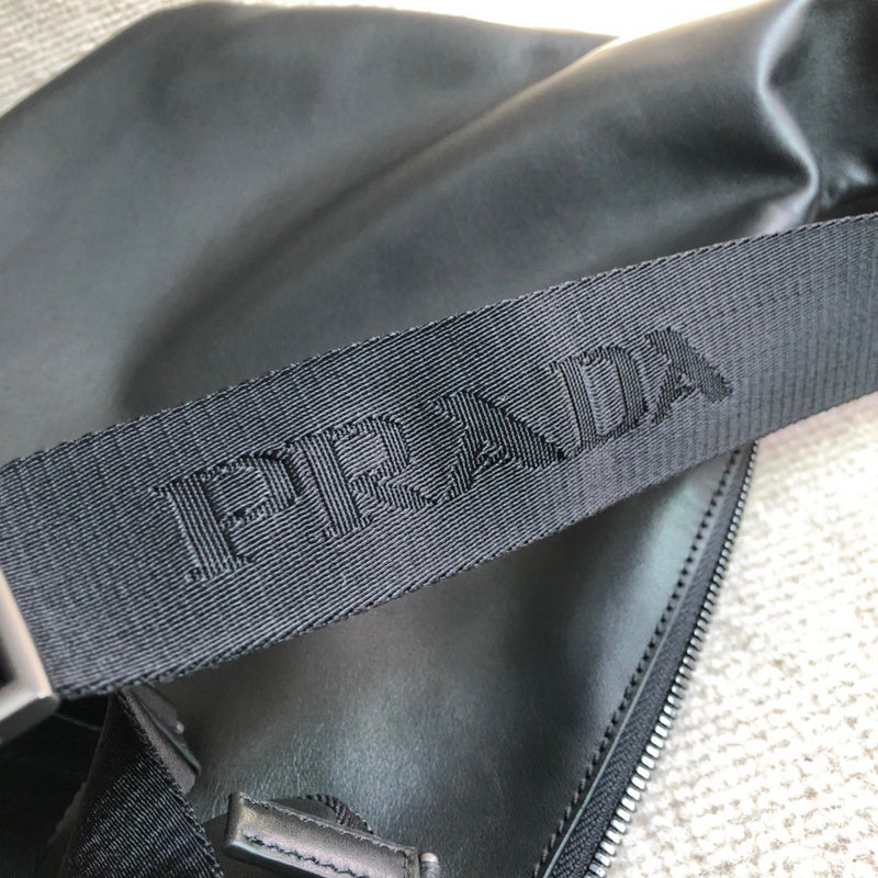 ZEP - PD Bags - 366