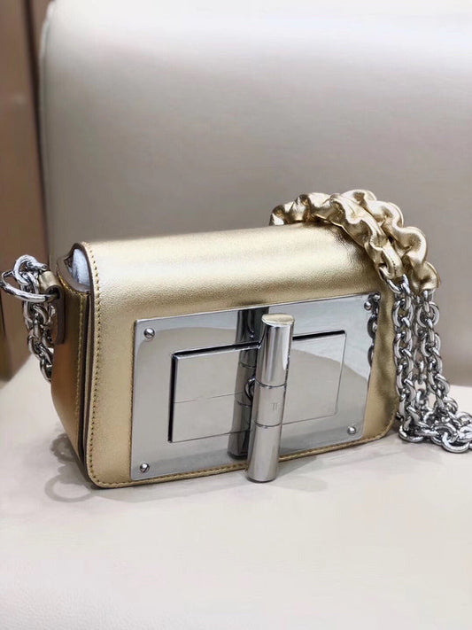 Luxurious Totes - Latest - 10259