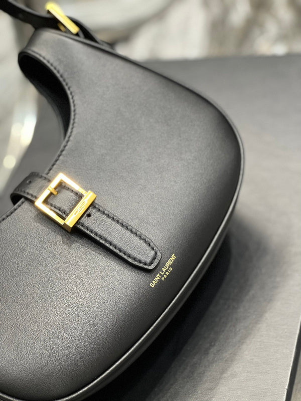 Luxurious Totes - Latest - 8460