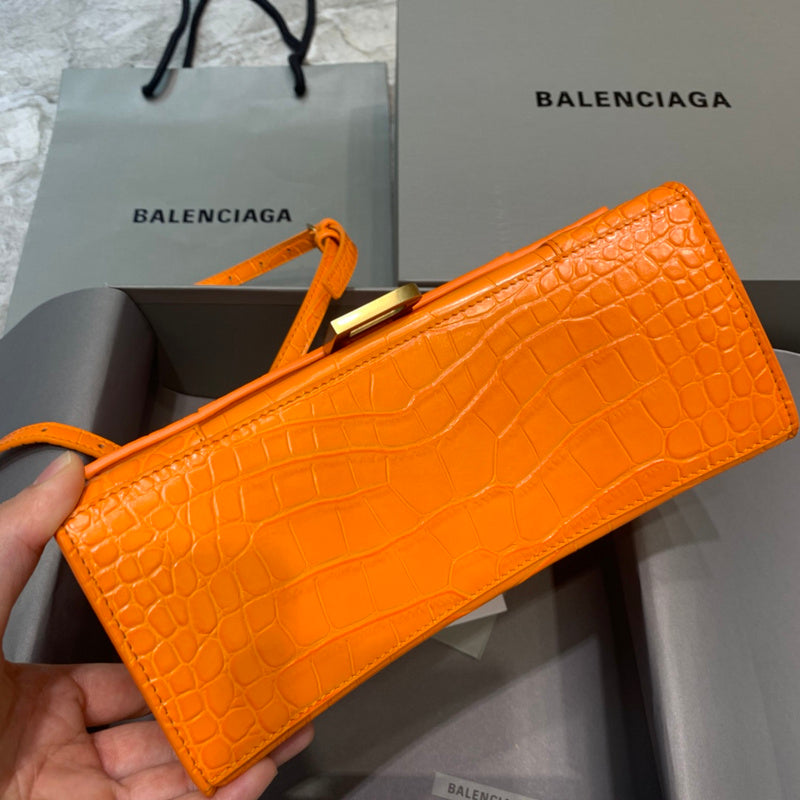 Style My Style - BGA Bags - 470