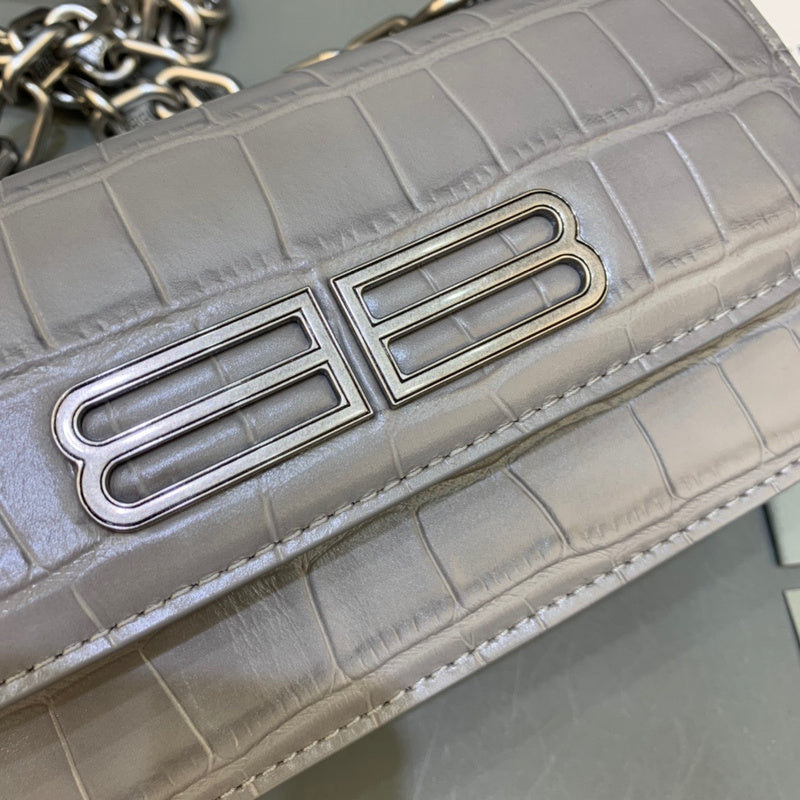 Style My Style - BGA Bags - 313
