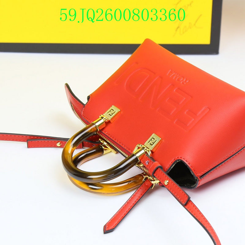 GC - Shoulder - 3221