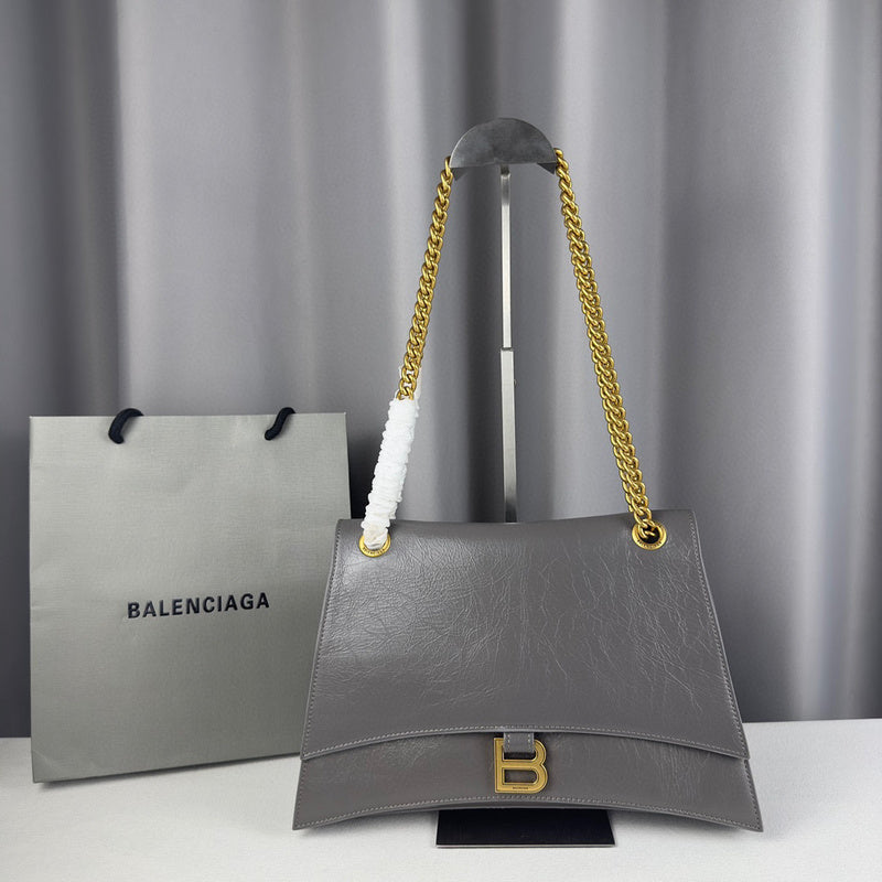 Luxurious-Totes - BGA Bags - 407