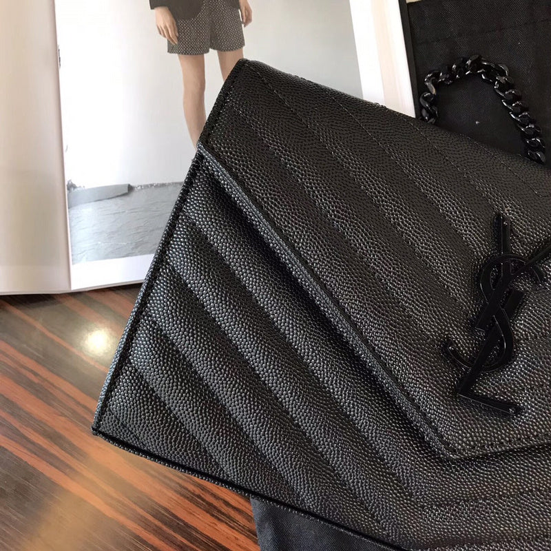 Luxurious Totes - Latest - 9502