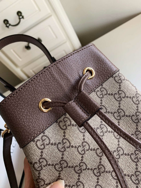 Luxurious Totes - Latest - 10003