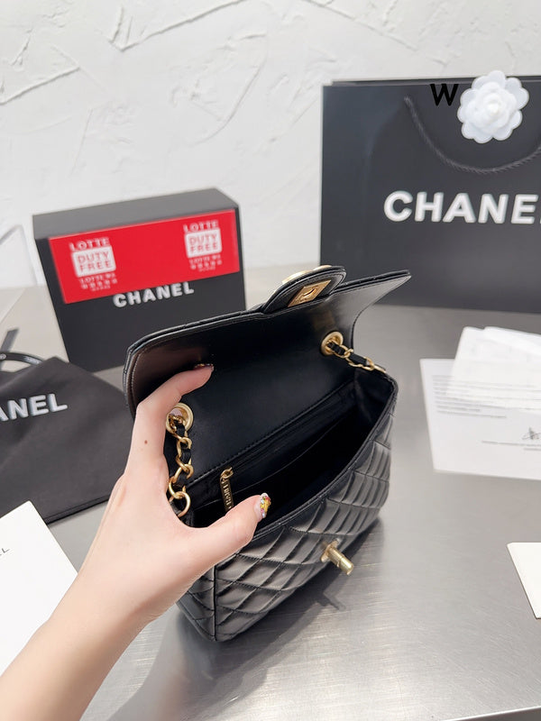 Style My Style - CNL3 Bags - 144