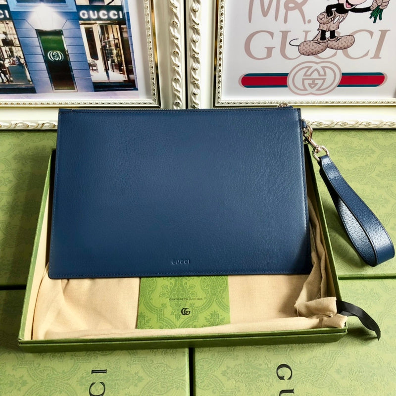 GUI - Luxurious Totes - 752