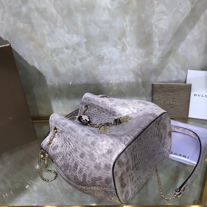 Luxurious Totes - Latest - 4859