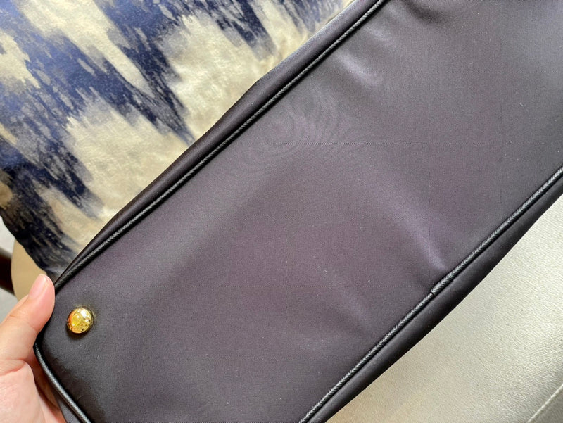 Style My Style - PDA3 Bags - 063
