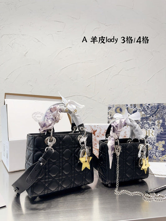 Style My Style - DOR2 Bags - 174