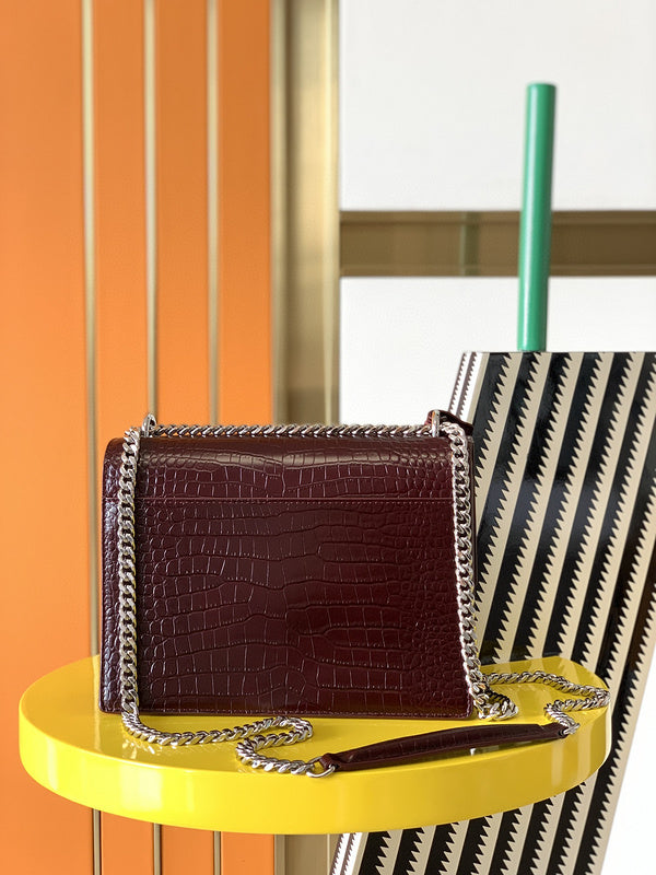 Luxurious Totes - Latest - 8883