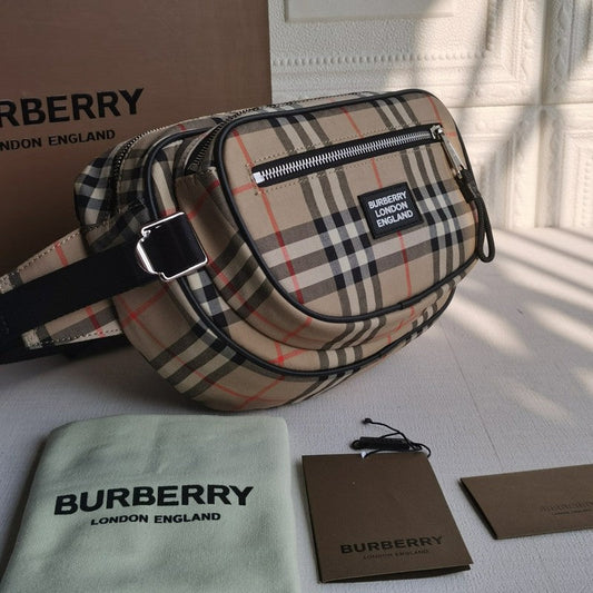 Luxurious-Totes - BBR Bags - 702